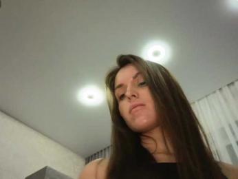 Zarina888 — Bongacams recorded stream image, 30.03.2025 16:50