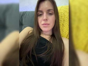 Zarina888 — Bongacams recorded stream image, 30.03.2025 16:50