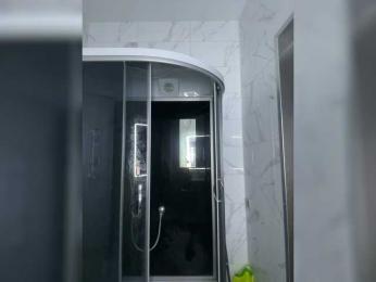 Italianka — Bongacams recorded stream screenshot (30 Mar 2025)