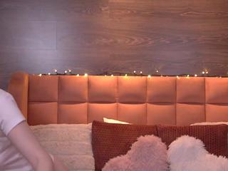 Olivia Onya — Flirt4free recorded stream image, 30.03.2025 15:40