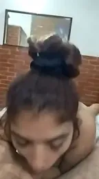 mariamac420 — Stripchat recorded stream image, 30.03.2025 19:30
