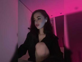 HotGirlEva — Bongacams recorded stream image, 30.03.2025 19:50