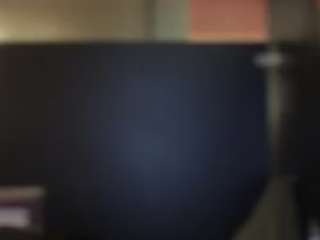 sexysagittarius1212 — Camsoda recorded stream image, 30.03.2025 17:50