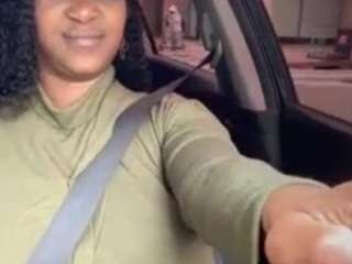 sexysagittarius1212 — Camsoda recorded stream image, 30.03.2025 17:50