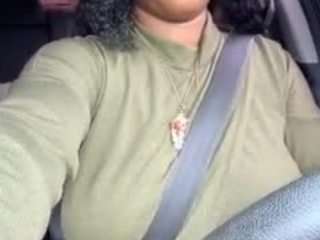 sexysagittarius1212 — Camsoda recorded stream image, 30.03.2025 17:50