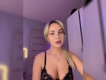 Mila-m — Bongacams recorded stream image, 30.03.2025 19:20
