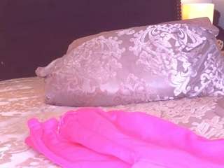 shawn-geni — Camsoda recorded stream screenshot (04 Feb 2025)