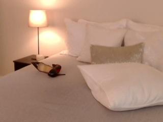 Stacey White — Flirt4free recorded stream image, 31.03.2025 01:40