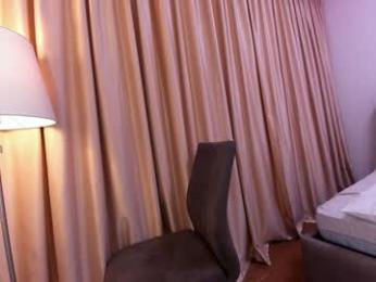 ehotlovea — Chaturbate recorded stream image, 30.03.2025 22:30