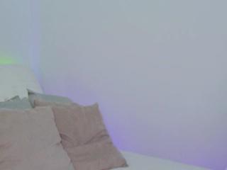 Miss Marylin — Flirt4free recorded stream image, 31.03.2025 04:20