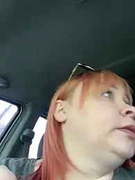 AnyDreams22 — Stripchat recorded stream image, 31.03.2025 08:20