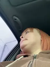 AnyDreams22 — Stripchat recorded stream image, 31.03.2025 08:20