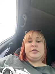 AnyDreams22 — Stripchat recorded stream image, 31.03.2025 08:20