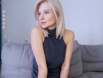-Molly- — Bongacams recorded stream image, 31.03.2025 06:40