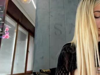 sassyt33n — Chaturbate recorded stream image, 31.03.2025 07:50