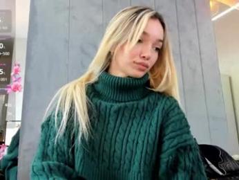 sassyt33n — Chaturbate recorded stream image, 31.03.2025 07:50
