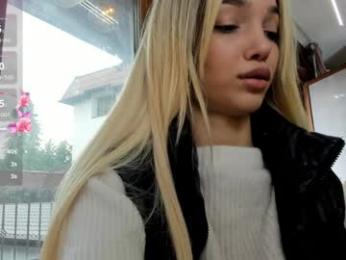 sassyt33n — Chaturbate recorded stream image, 31.03.2025 07:50