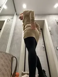 AngelinaTeller — Stripchat recorded stream image, 04.02.2025 02:00