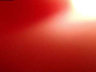 cataleaa — Camsoda recorded stream image, 31.03.2025 12:20