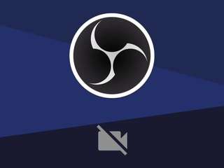 18perfecttits — Camsoda recorded stream image, 31.03.2025 11:00