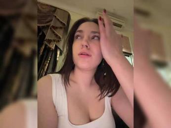 -Your-Michelle- — Bongacams recorded stream image, 31.03.2025 13:40
