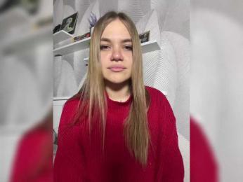 -Tiki-Riki- — Bongacams recorded stream image, 31.03.2025 16:50