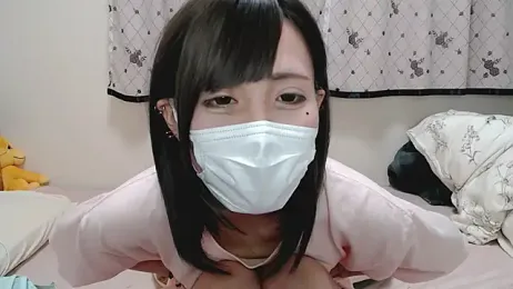 _hiyor_ — Stripchat recorded stream screenshot (31 Mar 2025)