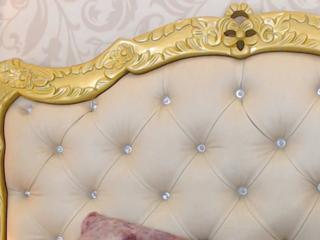 Abbyy Sweet — Flirt4free recorded stream screenshot (31 Mar 2025)