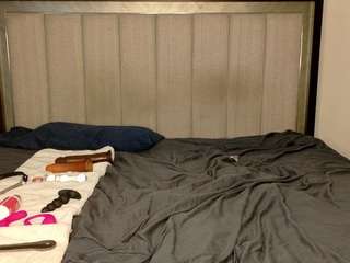 katerinak — Camsoda recorded stream screenshot (31 Mar 2025)