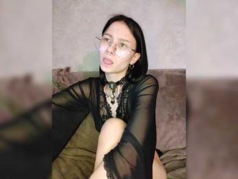 JennyDooley — Bongacams recorded stream image, 31.03.2025 19:30