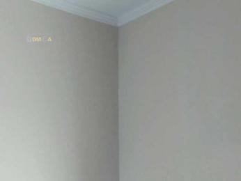 Adamova_Eva — Bongacams recorded stream screenshot (31 Mar 2025)