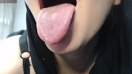 MelisKayaa — Stripchat recorded stream screenshot (31 Mar 2025)