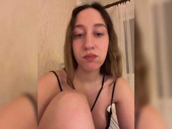 Chikipikin — Bongacams recorded stream screenshot (31 Mar 2025)