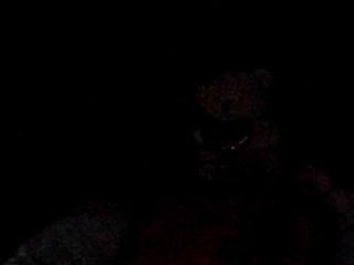 Tanya Hanks — Flirt4free recorded stream image, 31.03.2025 21:00