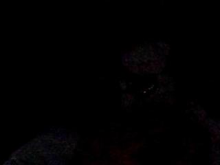 Tanya Hanks — Flirt4free recorded stream image, 31.03.2025 21:00