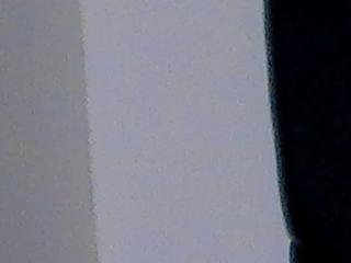 Tanya Hanks — Flirt4free recorded stream image, 31.03.2025 21:00
