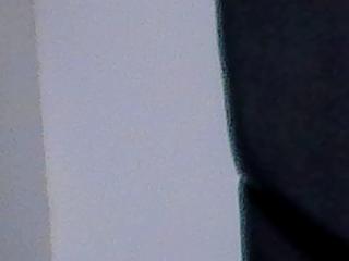 Tanya Hanks — Flirt4free recorded stream image, 31.03.2025 21:00