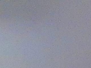 Tanya Hanks — Flirt4free recorded stream image, 31.03.2025 21:00