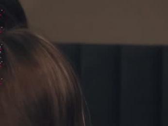 vivid_girls — Chaturbate recorded stream image, 31.03.2025 19:00