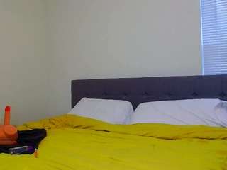 tighttinymilf — Camsoda recorded stream image, 01.04.2025 01:20