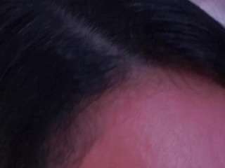 lara-giraldo — Camsoda recorded stream image, 01.04.2025 01:50