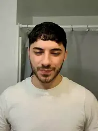lebaneseking — Stripchat recorded stream image, 01.04.2025 05:00