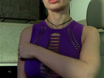 Mashulya29 — Bongacams recorded stream image, 01.04.2025 05:50