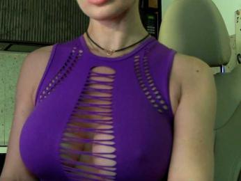 Mashulya29 — Bongacams recorded stream image, 01.04.2025 05:50