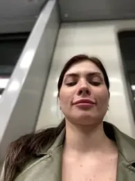 Accole — Stripchat recorded stream image, 01.04.2025 06:00