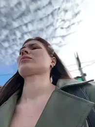 Accole — Stripchat recorded stream image, 01.04.2025 06:00