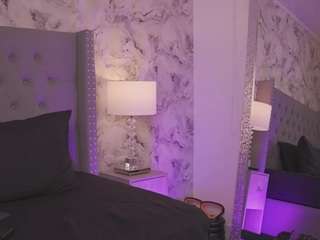 charlotte-harris — Camsoda recorded stream image, 04.02.2025 04:00
