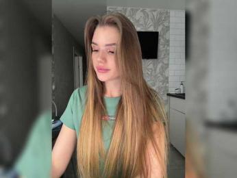 SweetyMia — Bongacams recorded stream screenshot (01 Apr 2025)
