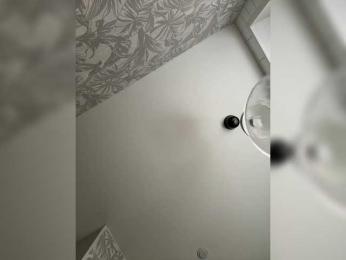 SweetyMia — Bongacams recorded stream screenshot (01 Apr 2025)