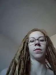 LucidLucy — Stripchat recorded stream image, 01.04.2025 12:40